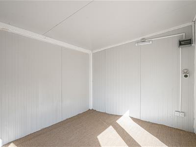 Picture 20